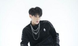 娱乐圈大爆料黄子韬图片,独家图片揭秘幕后真相