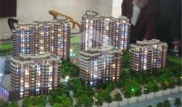 杭州临平爆料案件最新,惊人真相揭露，警方全力追查！