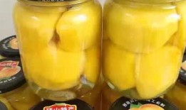 爆料黄桃罐头的视频,视频爆料揭示惊人真相