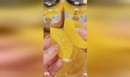 爆料黄桃罐头的视频,视频爆料揭示惊人真相